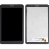 LCD+Touch screen Huawei T3 8.0" KOB-L09